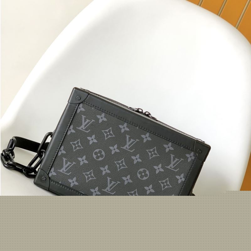 LV Box Bags